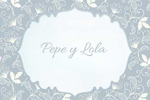 Pepe y Lola 260523