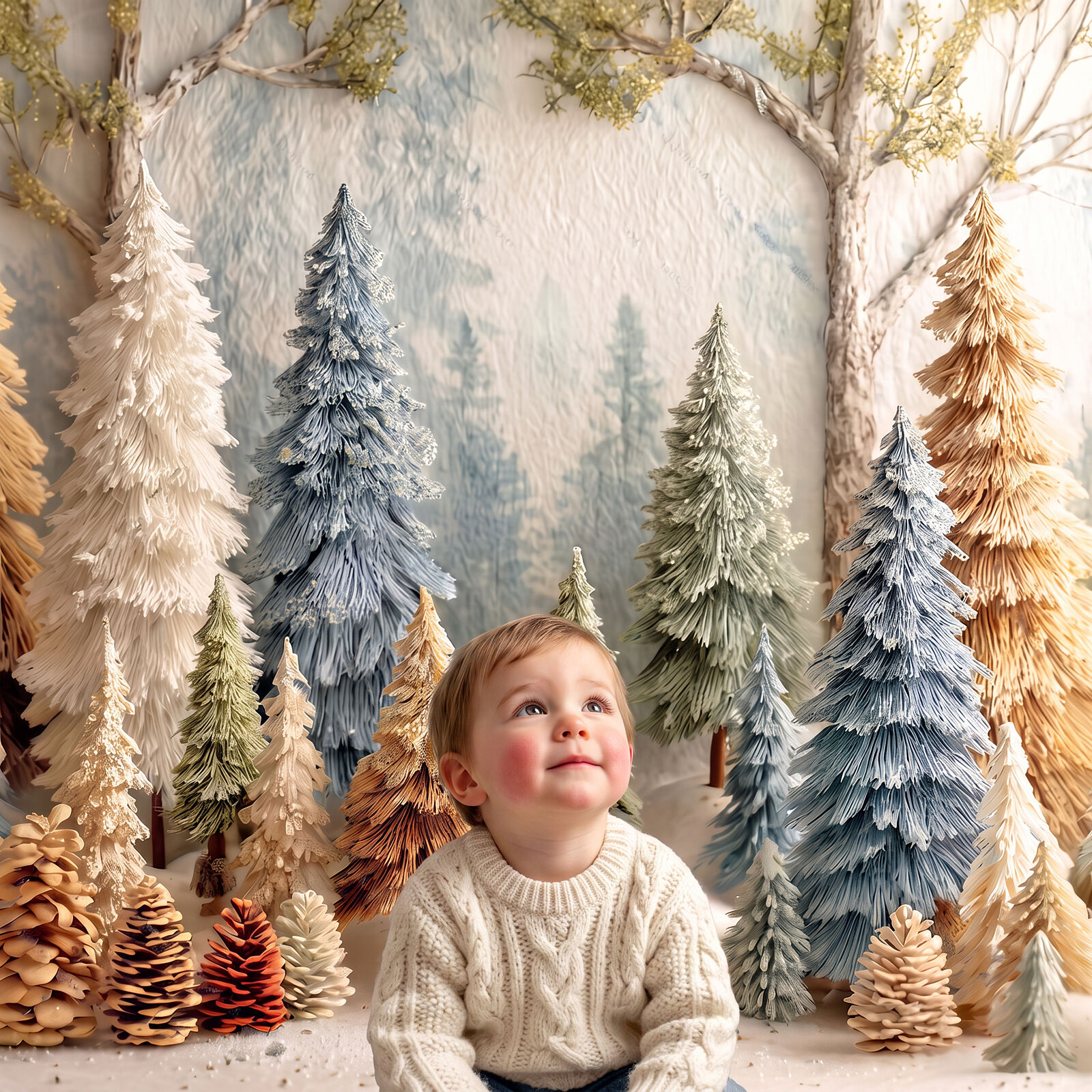 Jose Manuel Ortega - fotos-de-navidad-elda-ts20260829161700330697.jpeg