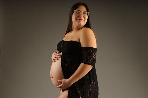 18Ago 19hrs Francisca (pre selección) 20fotos