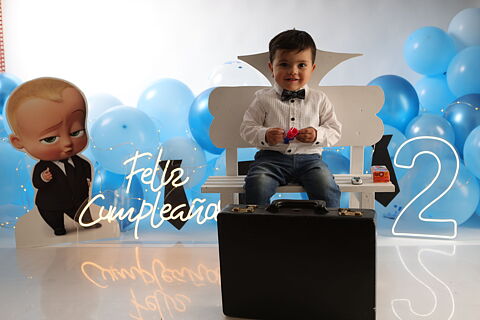 27Jul 16hrs Sebastián (pre selección) 20fotos