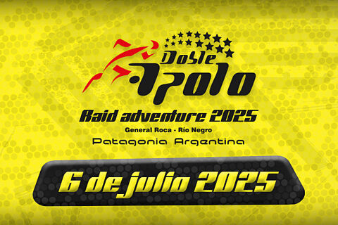 DOBLE APOLO