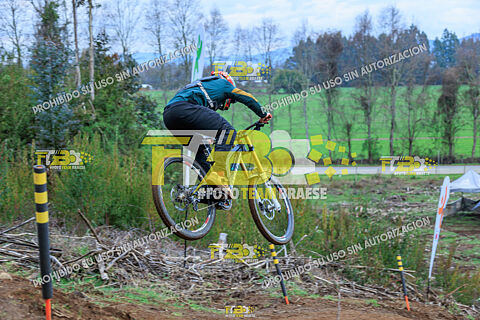DH LANCO