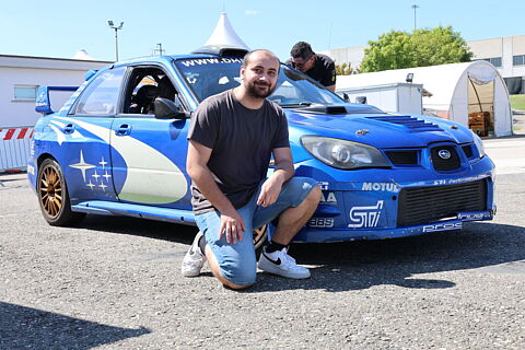 roberto222