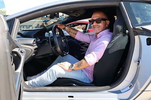 mimmo.prezioso