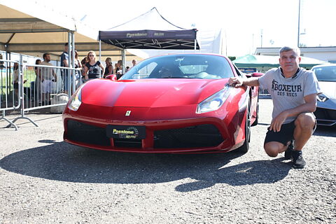 matte131298