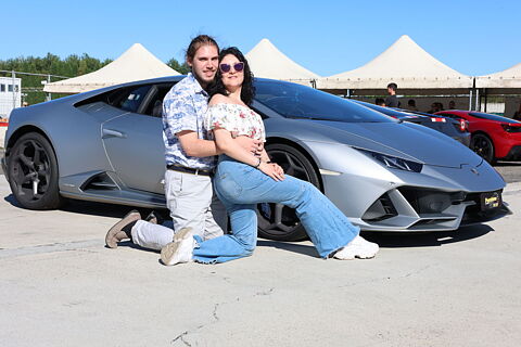 joha_91mar