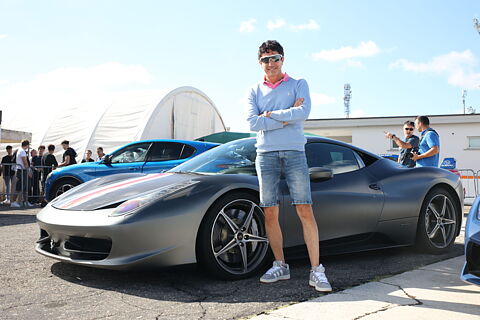 cristiano.franchino