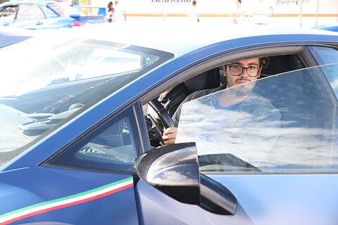 christian.ingrassia