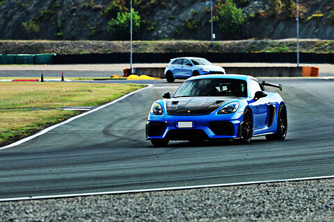 Varano Vintage 5 ottobre