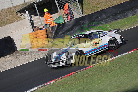 9.20 - Auto turismo - stradali