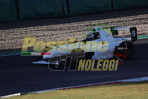 9.40 - Auto formule - sport