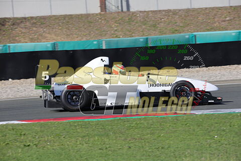 10.50 azzurro - Grassano formule