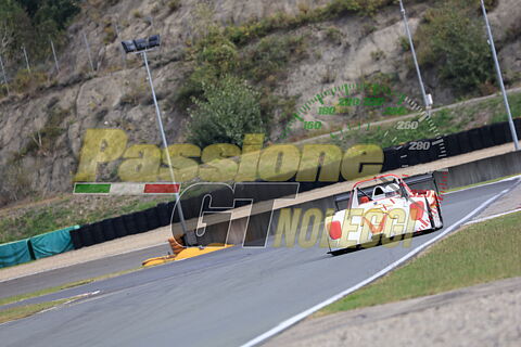 14.20 azzurro - Grassano formule