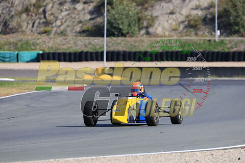 15.05 Auto formule - sport