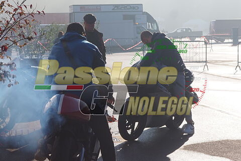 Foto Varie della Giornata 