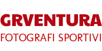 GRVENTURA FOTOGRAFI SPORTIVI