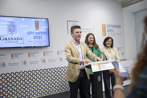 programas de animación a la lectura en la red de bibliotecas municipales