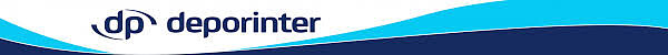 grupophotographers - descarga-ts20250803112303498950.jpeg