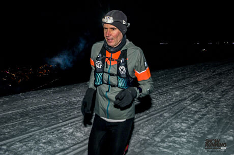 Snow Running Sierra Nevada 51