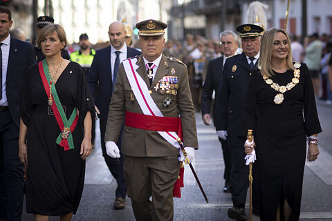 ABONADOS