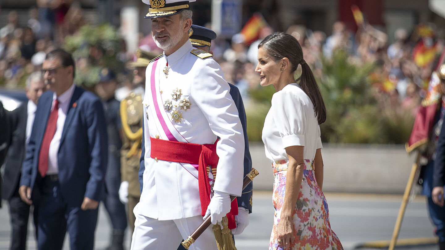 ABONADOS