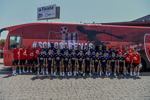 PARTIDO AMISTOSO ONTINYENT 1931 - ARENAS DE ARMILLA