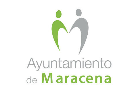 AYUNTAMIENTO DE MARACENA