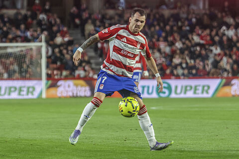 Granada CF