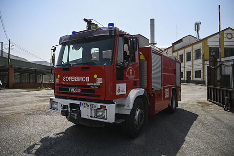 SUCESOS