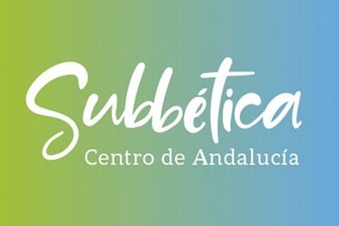Challenge Ciclista a la Subbética 