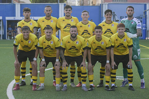 TEMPORADA 2025-2026