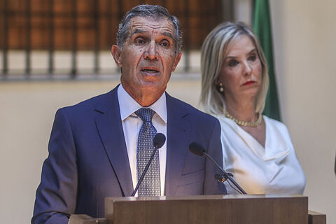 TRIBUNAL SUPERIOR DE JUSTICIA