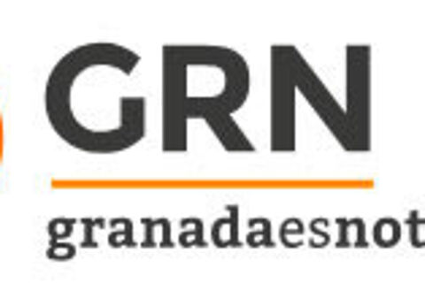 GRN