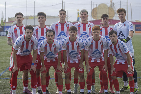 DIVISION DE HONOR