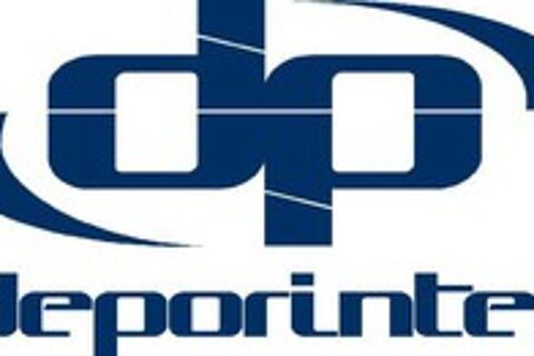 DEPORINTER