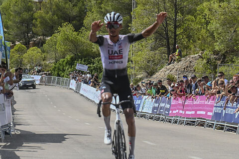 CLASICA TORRRES DEL EBRO