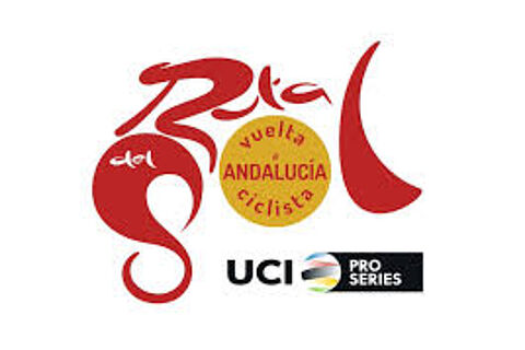 PRESENTACION VUELTA ANDALUCIA 2026