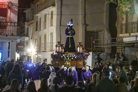 Copia de 