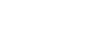 Lolo Suárez - Fotografía de Naturaleza