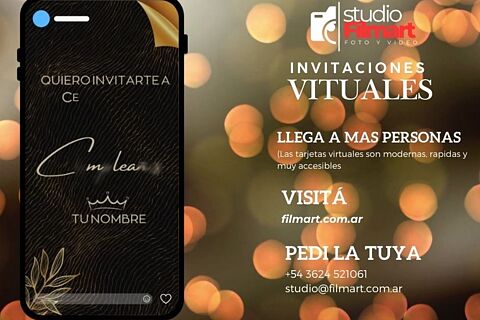 Video Tarjetas