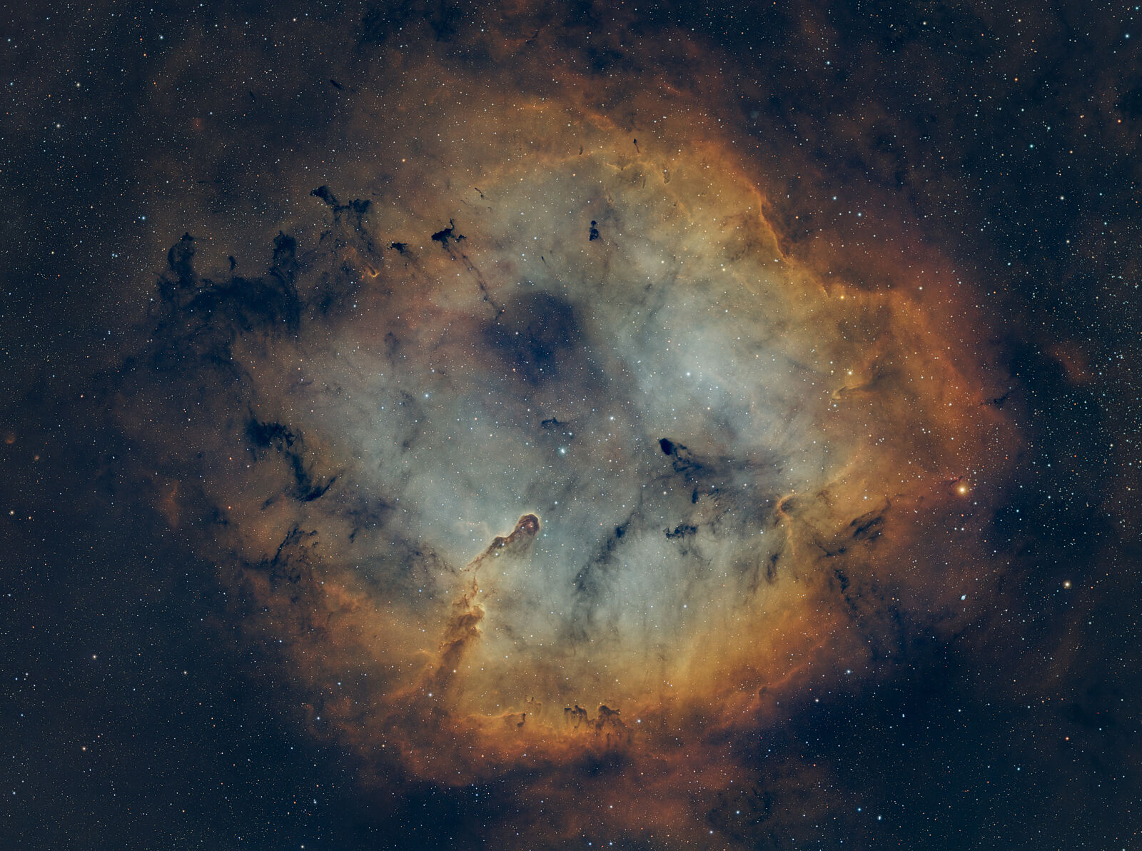 jesuscarrera.com - jesus-carrera-calendario-2-ts20250921213700321623.jpg