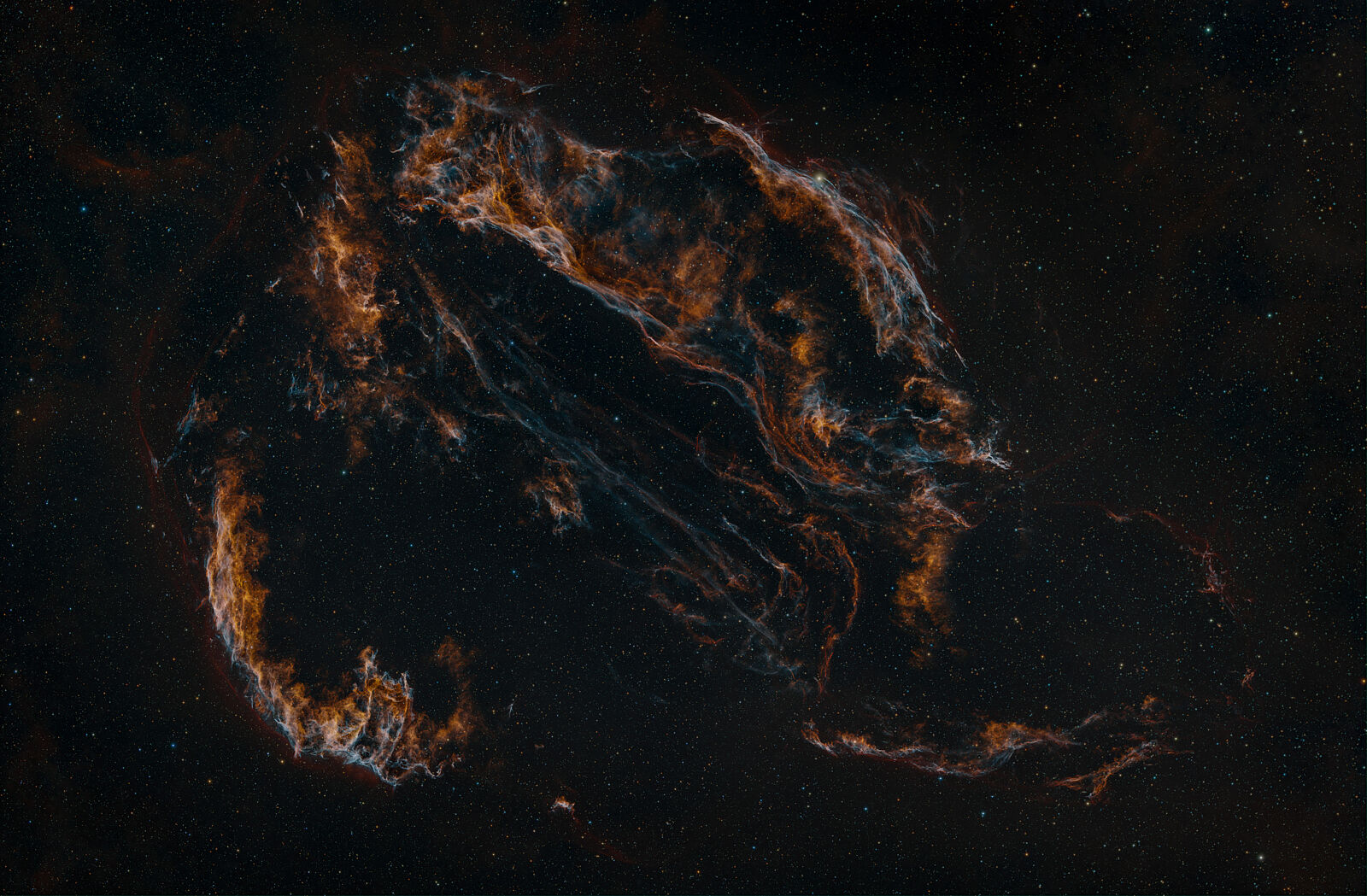 jesuscarrera.com - jesus-carrera-calendario-3-ts20250921220652435075.jpg