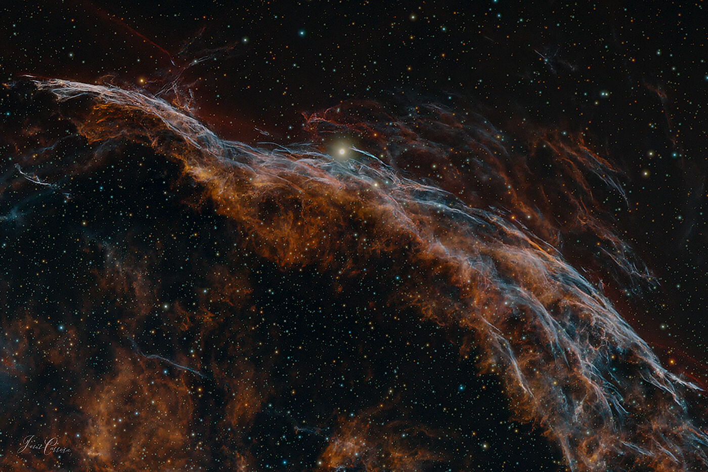 jesuscarrera.com - la-escoba-de-la-bruja-ts20250921220624107157.jpg