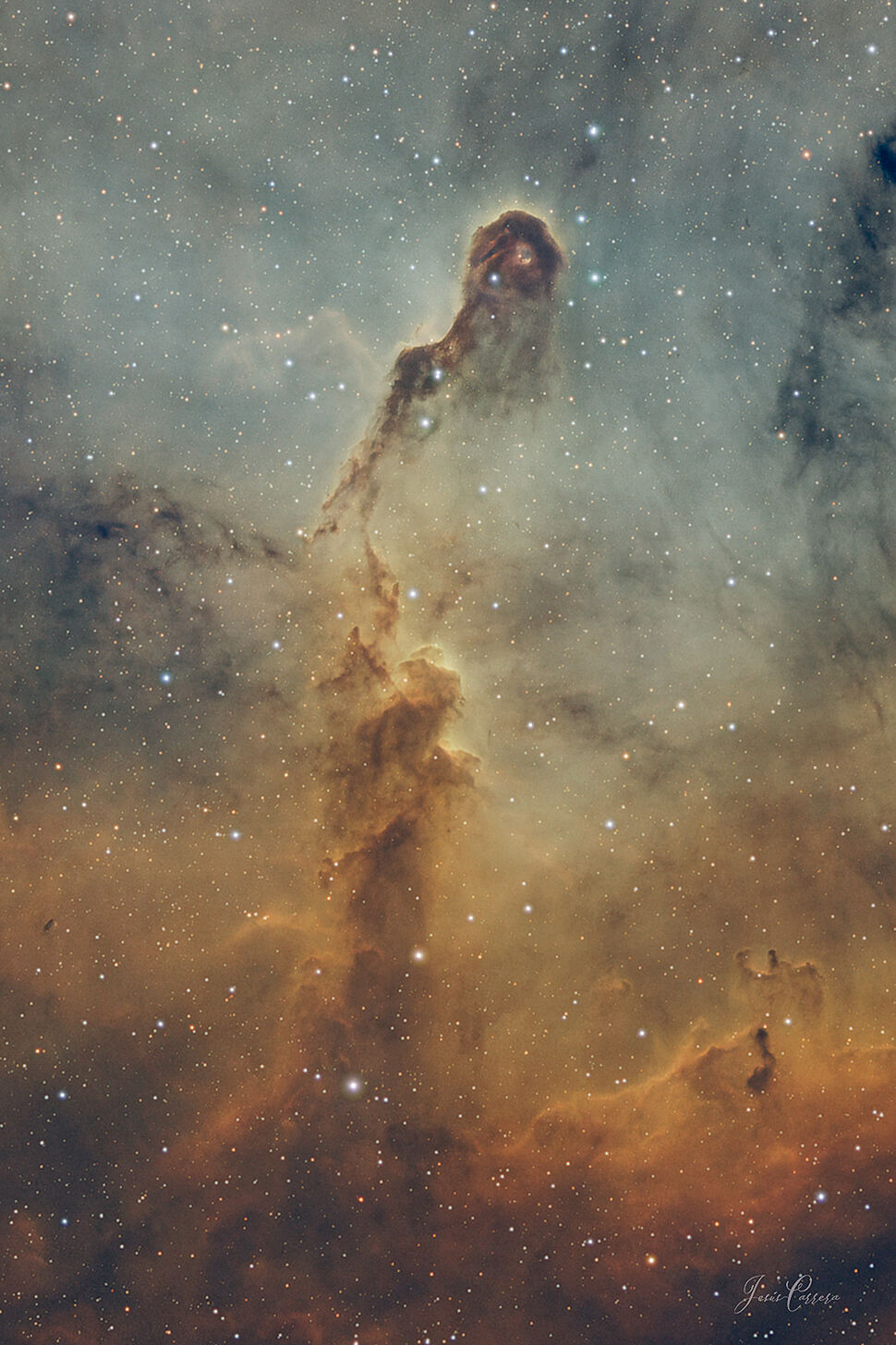 jesuscarrera.com - origen-2-ts20250921221559145655.jpg