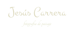 jesuscarrera.com