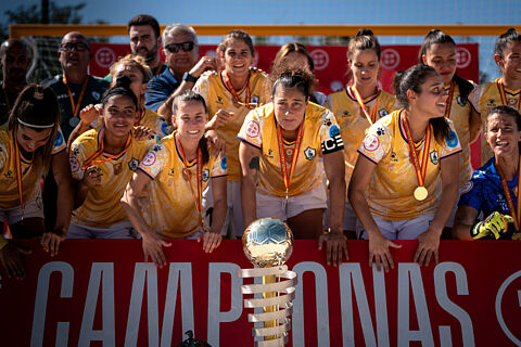 CELEBRACION FINAL