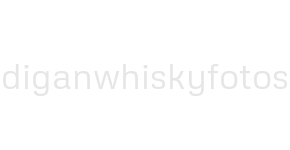 diganwhiskyfotos