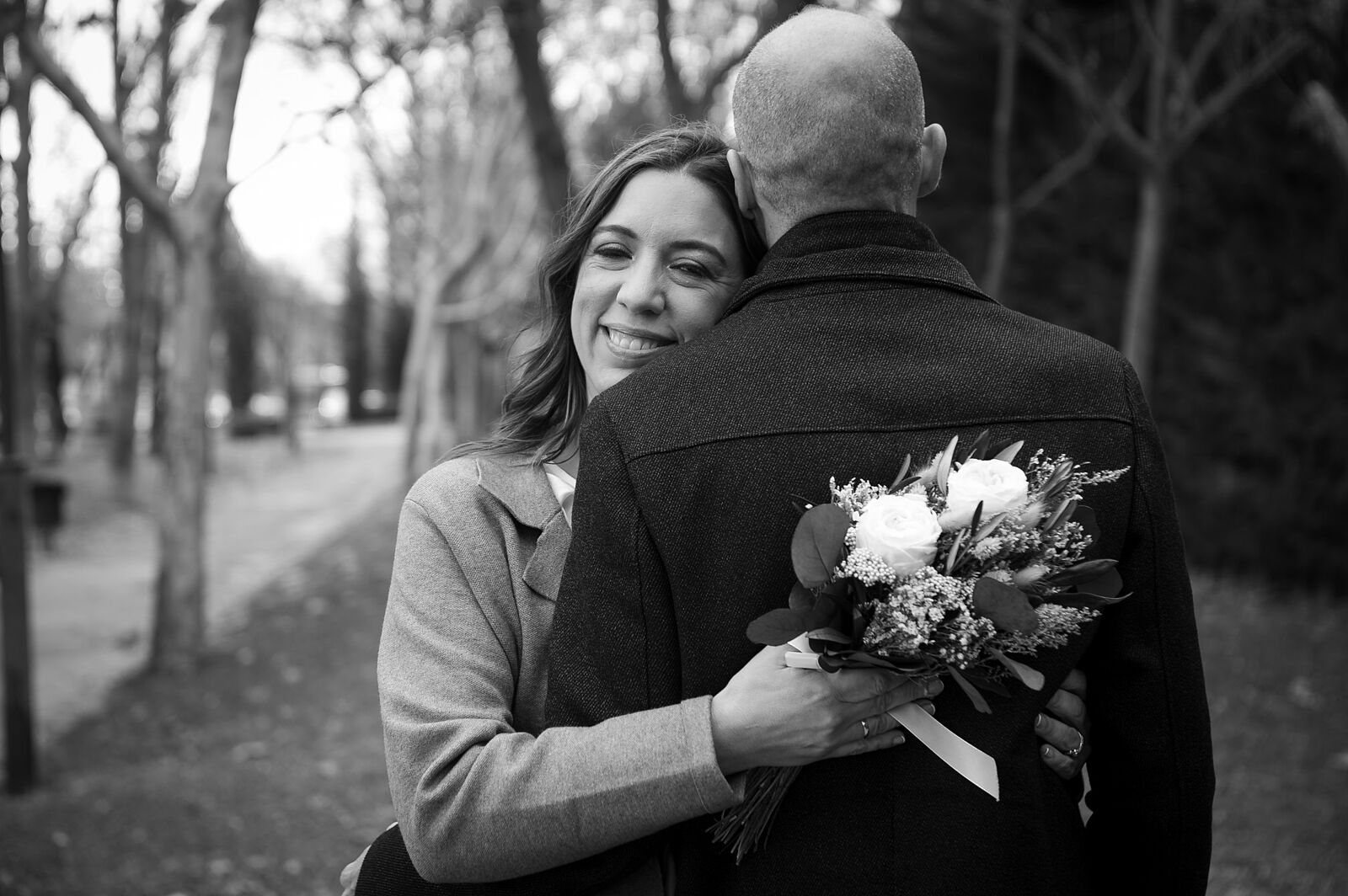 Fotógrafo de Boda en Madrid - _jms6233-ts20250520093232186634.jpg
