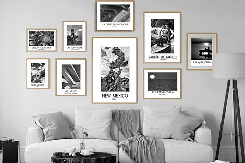 VENTA DE FOTOS IMPRESAS
