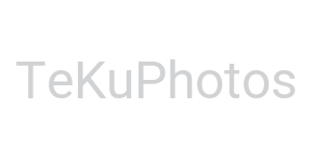 TeKuPhotos